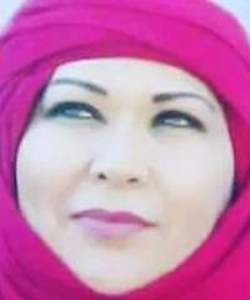 ÙÙ
ÙØ§Ø¡ عÙ
ر Ø¹ÙØ§Ø¯