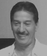 صحيفة المثقف