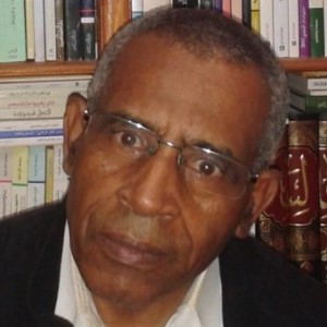 أحمد بابانا العلوي: الصهيونية العالمية.. تحالف اللاهوت والسياسة والاستعمار (2)
