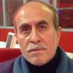 عبد الخالق الفلاح: محمد شياع السوداني يطيح ببايدن في عقر داره