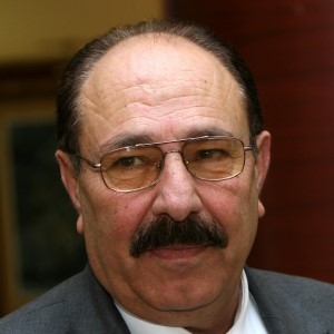 كفاح محمود: مشكلة الأغلبية في العراق!