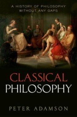 496 الفلسفة الكلاسيكية