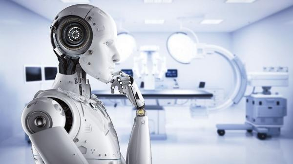شاكر عبد موسى: الذكاء الاصطناعي وتحديات المستقبل في ظل التطور التكنلوجي الهائل