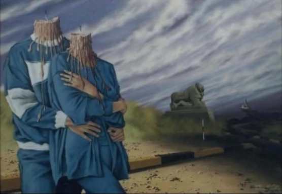 63 مؤيد محسن