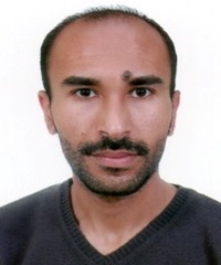 abdulkadir kaban