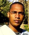 abdulkarim_shayahni