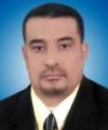adnan alsahtri
