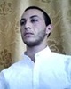 ahmad_alnadeef