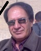 ahmad_gharb