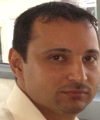 amar alshaheen