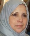 asya_rahahla