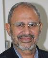 aziz alhafed