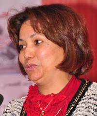 basma_alshawali
