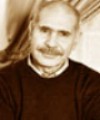 benyounes_majen