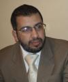 boualem dekasi
