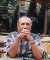 emad abudabas