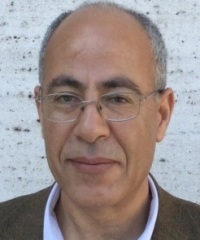 ezzeddine  anaya