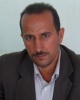 ghanem_alhasnawi