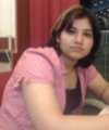 hadel_alobaydi