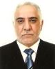 hafed albeshara