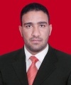 haidar_asadi