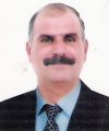 hekmat mahdijabar