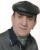 husanmohamad aliraqi