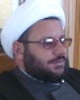 jaber musalmani