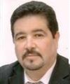jamil hamdaoui