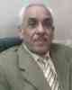 jasim_alayff