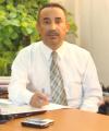 kareem_alfaris