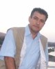 karimm althowri
