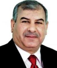 latif oqayli