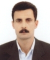 mamand_mohamedkadir