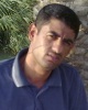 montadar_alsawadi