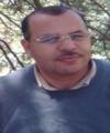 mustaf_masoudi