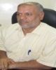 naeem_yasin
