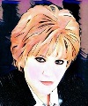 najat_zebayer