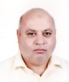 raed_sodani