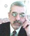rakeb rekabi