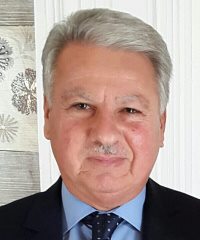 refat_alkinani
