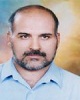 saied_alethari