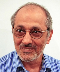 شرح كيفية كتابة مقال بالانجليزي