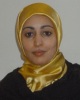 sana_belhour