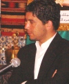 solayman_alheghawi