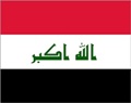 iraqiflag-2