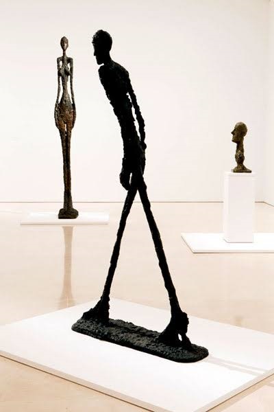 2231 art