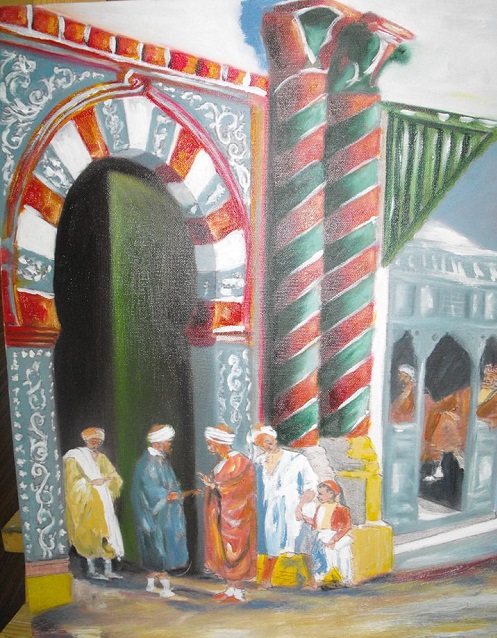 2315 arabya