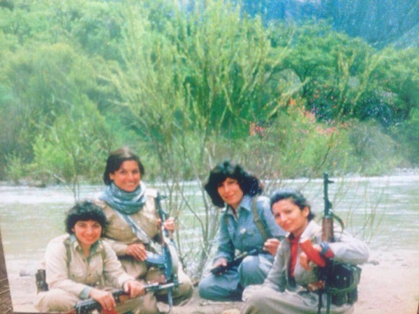 2432 naserat