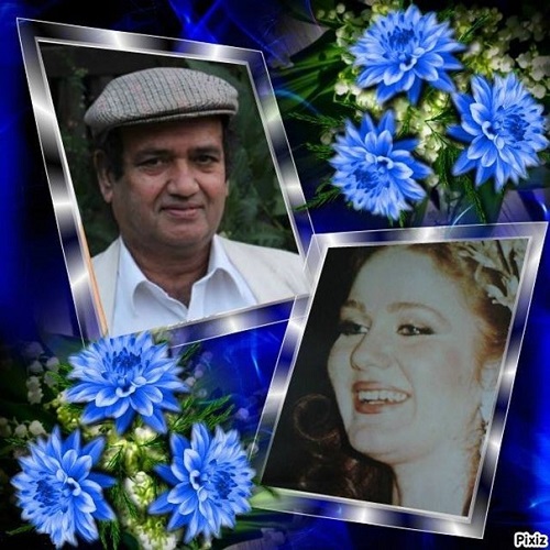 2456 jamil